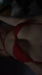 ************ preview 1