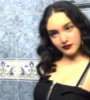 Puta rica expuesta preview 4