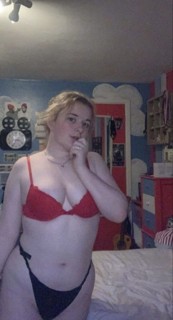 Young worthless fat teen whore exposed snap chats preview 15