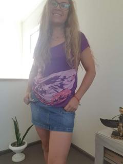 Karen hot mom preview 56