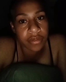 Anal slut that plays rugby preview 14