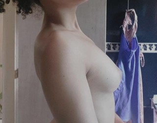 Novinha do seguidor preview 7