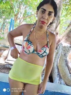 Latina MILF is a pastor during the day and a prostitute in the night preview 60