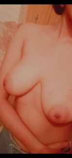 Kochi girlfriend collection preview 32