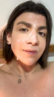 Snap pig slut preview 44