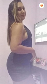 putinha do interior preview 9