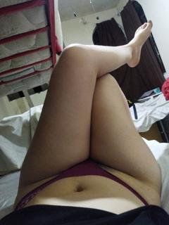 Putita culoncita expuesta preview 16