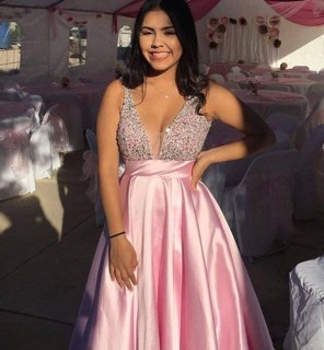 Cuck exposed his sister preview 1