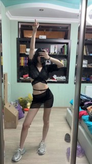 Mia putinha europeia preview 36