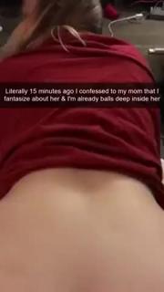 Sequem mais videos da minha coleção preview 11