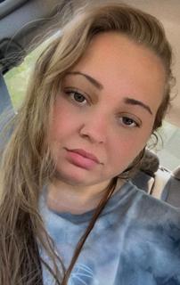 Marine is a french czech whore preview 7