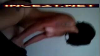 filipino mom and son part 2 preview 7