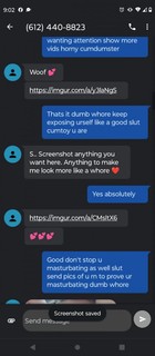 ********** preview 9