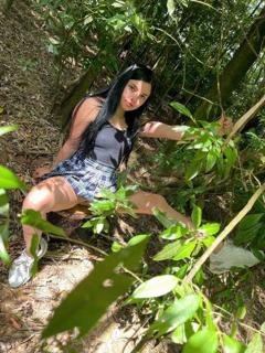 IMG_20250817_202627_585 preview 5