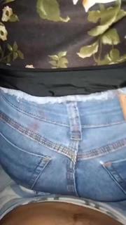 Mae e Filho preview 4