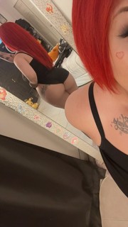 Big titty slut leaked, exposed and tribbed for the world to see. preview 22