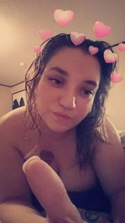 Fat fuckpig preview 10