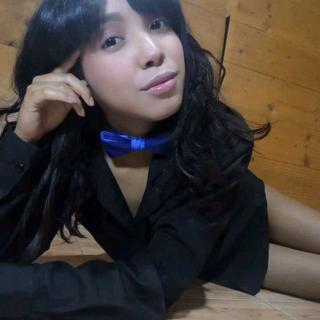 Flaquita casero #54 preview 5