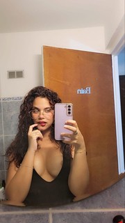 ************ preview 10