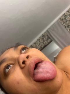 part 2 of the fat oinker 🐷😈 preview 17