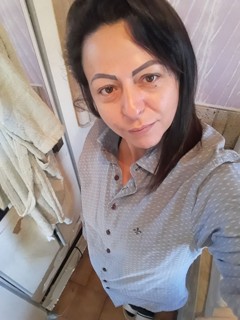 Vazou!!! Vanuza coroa do rabao gostoso preview 7