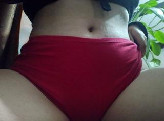 Putita culona pelirroja expuesta preview 12