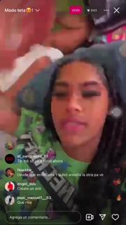 Dominicana1 preview 6