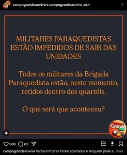 Novinhos PQDS fizeram festinha e passaram a rola nas trans no pelô preview 4