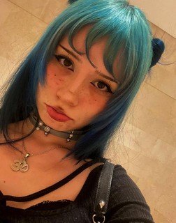 ********** preview 2