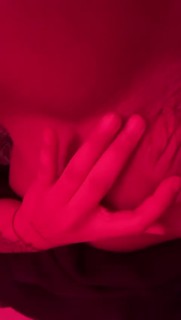 Putitas faciles preview 2