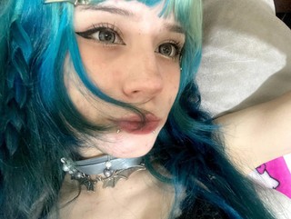 *********** preview 2