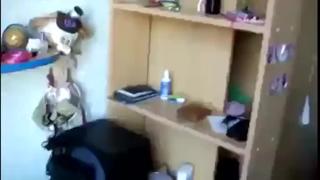 Brother Fucks Sister preview 1