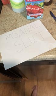 Pig anal slut preview 20