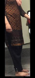 Spread this whore as far as you can preview 6