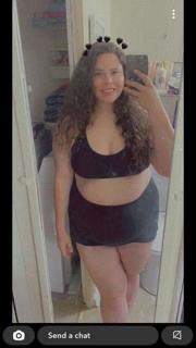 Dumb ugly fat cow preview 2