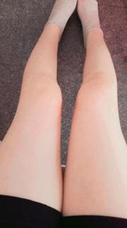 Cuck's GF exposed as he wanted it. preview 4