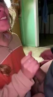 Exposing Mexicans slutty girlfriend preview 1