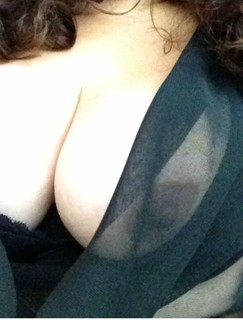 ********** preview 8