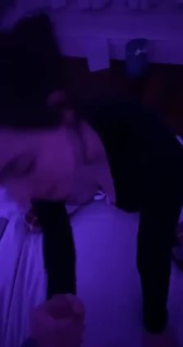 Cuckik wanted his slut exposed preview 7