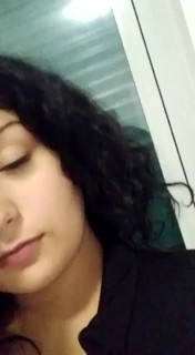 Bbw chubby Stefania preview 9