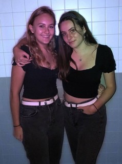 Cuckik wanted his slut exposed preview 22