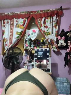 Mi Prima Mexicana preview 4