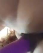 Nasty Slut Liz preview 16