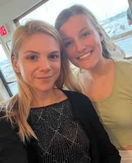 Cuck's GF shared as requested. preview 9