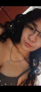 Joven tetona expuesta preview 8