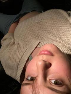 Putita gorda culona y tetona expuesta preview 5