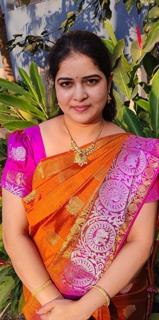 Indian mom by cuckson preview 7