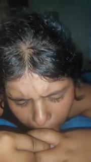 Puta mega culona expuesta preview 12