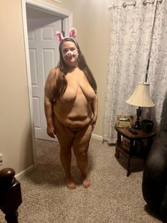 Piggy knows her purpose in life 🔥 preview 14