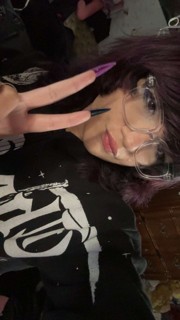 Cuck exposed chubby slut Melissa Pt.2 preview 10